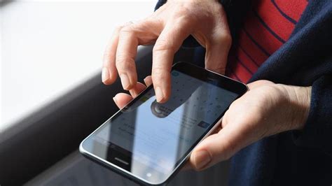 menjava telefona nlb klik|Takšen je postopek prenosa mobilne banke na novo napravo.